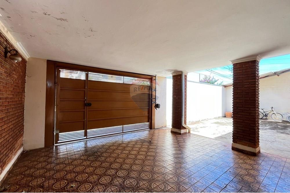 Casa - Venda - Ribeirão Preto , São Paulo - 10.jpg - 780171061-2