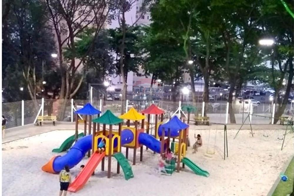 Apartamento - Venda - Ribeirão Preto , São Paulo - WhatsApp Image 2025-01-24 at 11.32.19 (5).jpeg - 780171067-17