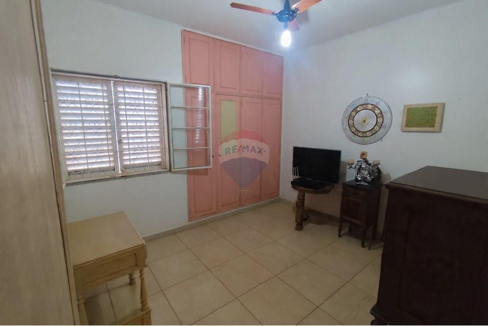 Casa - Venda - Sertãozinho , São Paulo - FOTO 14.jpeg - 780191010-31