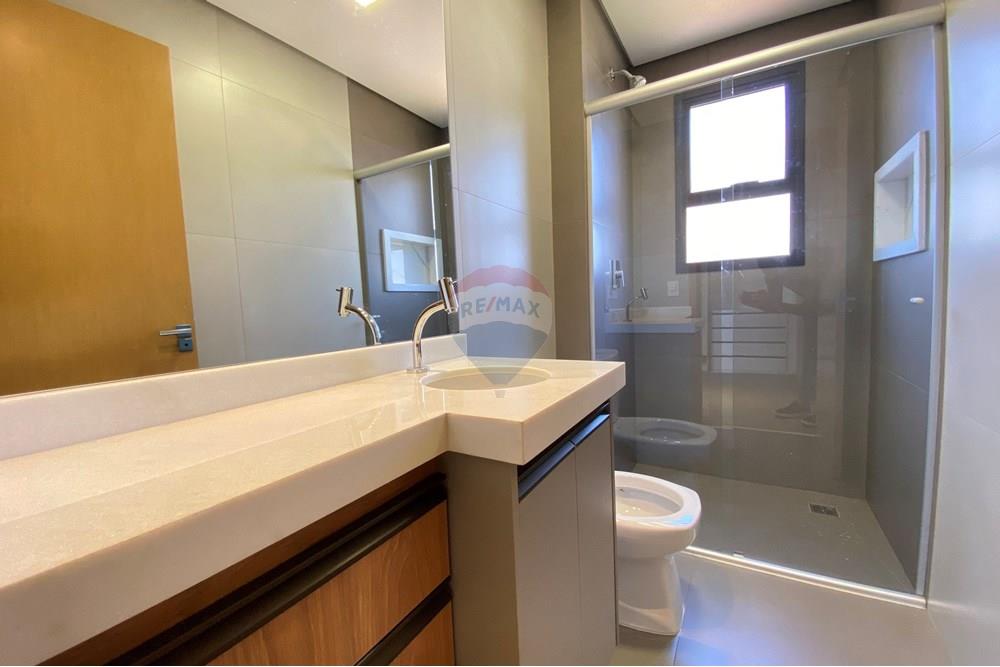 Apartamento - Alugar - Ribeirão Preto , São Paulo - IMG_9119.jpeg - 780281018-8