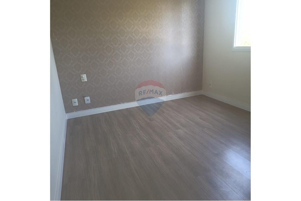 Apartamento - Venda - Ribeirão Preto , São Paulo - 864973a3-0ce2-4d07-b149-169939a09651.jpeg - 780151006-124