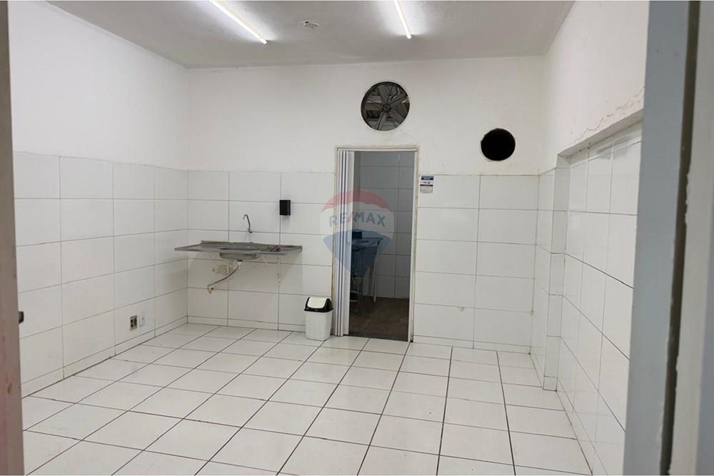 Cj. Comercial/ Sala - Alugar - Ribeirão Preto , São Paulo - WhatsApp Image 2026-02-24 at 09.10.40 (3).jpeg - 780241040-10