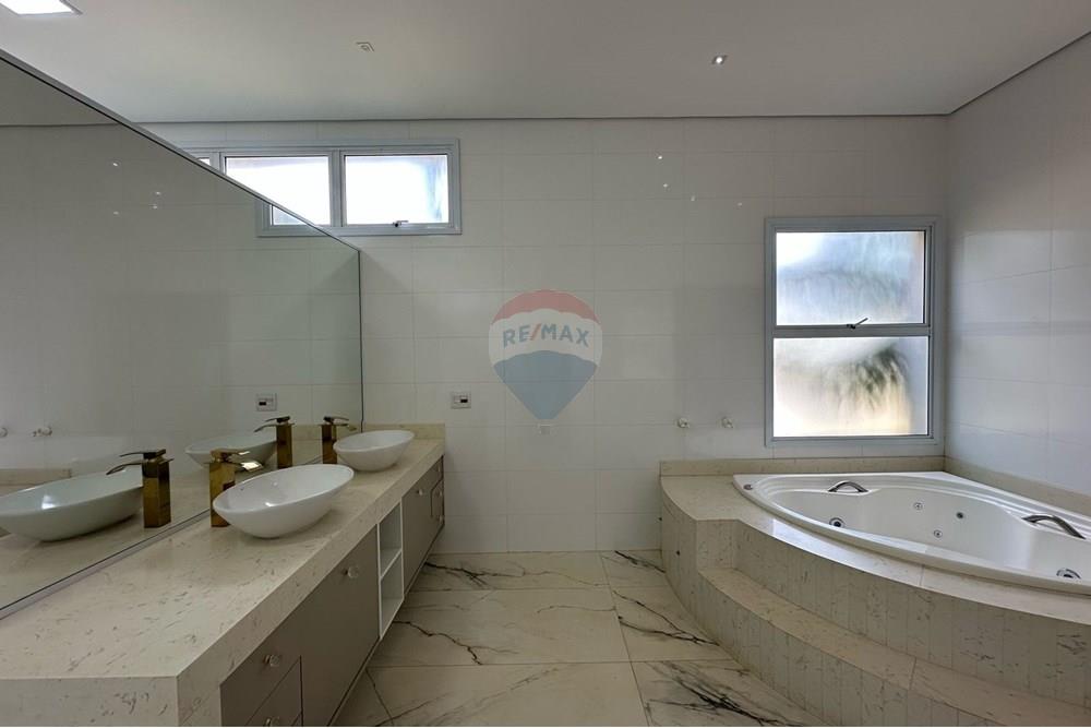 Casa de Condomínio - Alugar - Ribeirão Preto , São Paulo - WhatsApp Image 2025-03-30 at 17.47.40.jpeg - 780241008-156