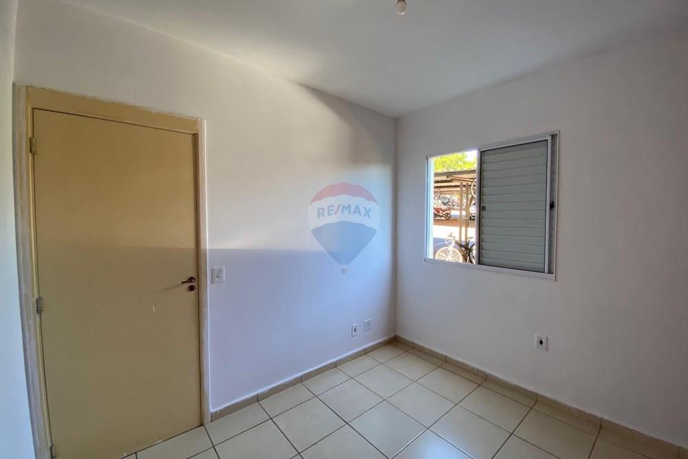 Apartamento - Venda - Ribeirão Preto , São Paulo - WhatsApp Image 2026-01-12 at 10.26.25.jpeg - 780171067-74