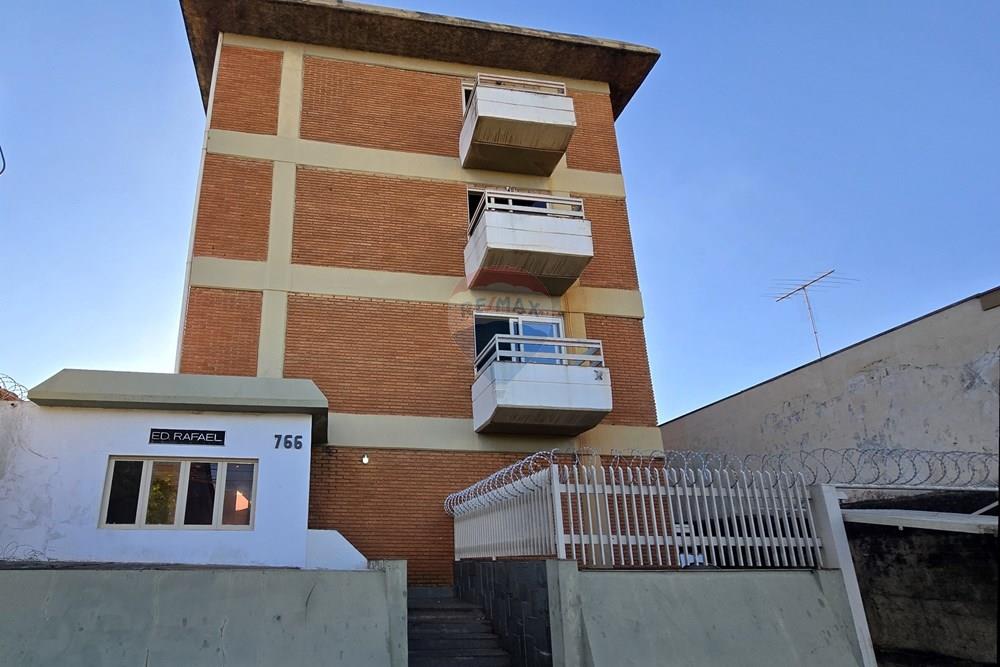 Apartamento - Venda - Ribeirão Preto , São Paulo - 20250628_162641.jpg - Sacada - 780091038-70