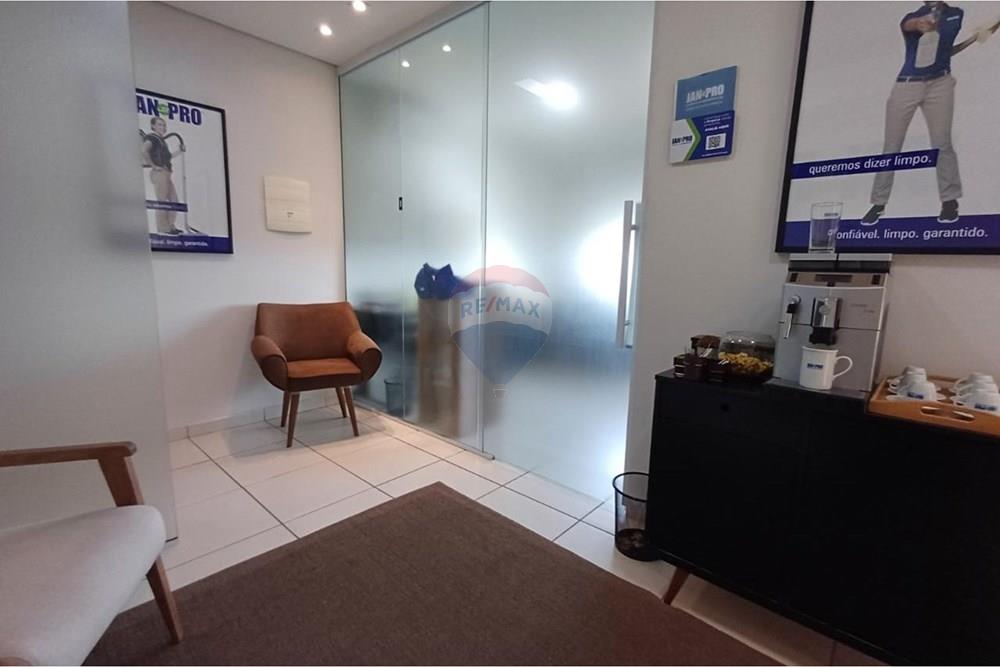 Cj. Comercial/ Sala - Venda - Ribeirão Preto , São Paulo - 439115f1-8584-4763-8cad-8719e6f51acd.jpg - 780091116-101