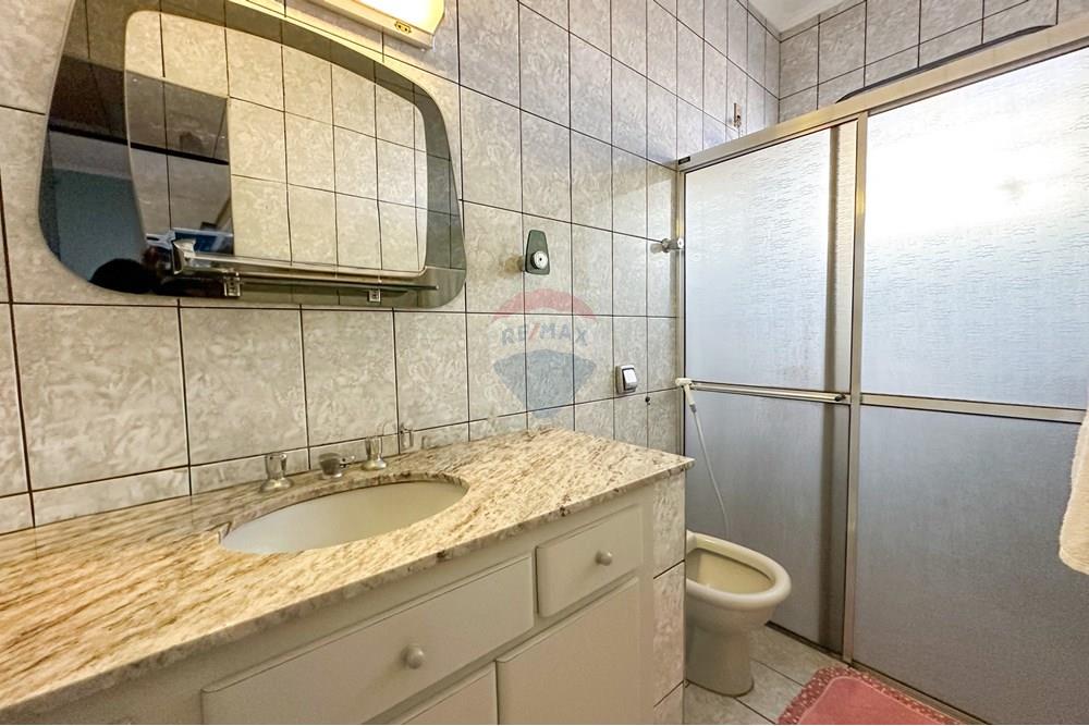 Casa - Venda - Ribeirão Preto , São Paulo - IMG_1932.jpg - 780241023-10