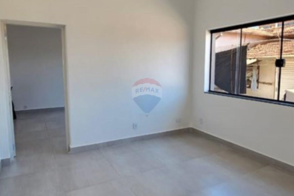 Prédio - Alugar - Ribeirão Preto , São Paulo - a74959c1-47c0-4ea6-8c1e-35926338bd36.jpg - 780071015-494