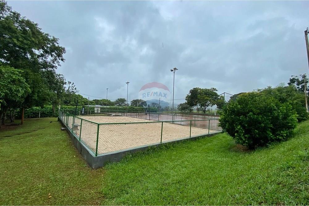 Casa de Condomínio - Venda - Rifaina , São Paulo - 5546be2a-7633-469a-8fd8-f465cfa69f0b.jpg - 780171018-395