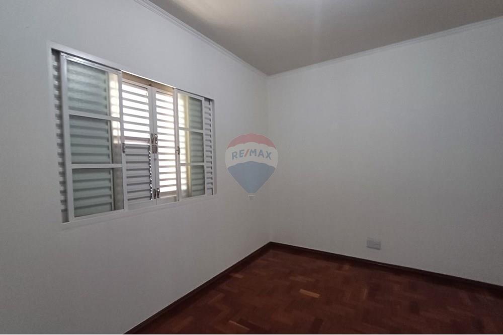 Apartamento - Venda - Franca , São Paulo - IMG-20250521-WA0031.jpg - 780231022-84