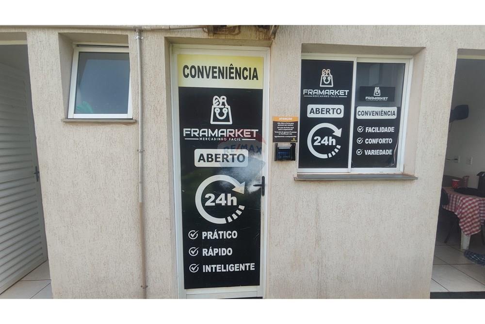 Apartamento - Venda - Ribeirão Preto , São Paulo - IMG_20260220_162429.jpg - 780171036-53