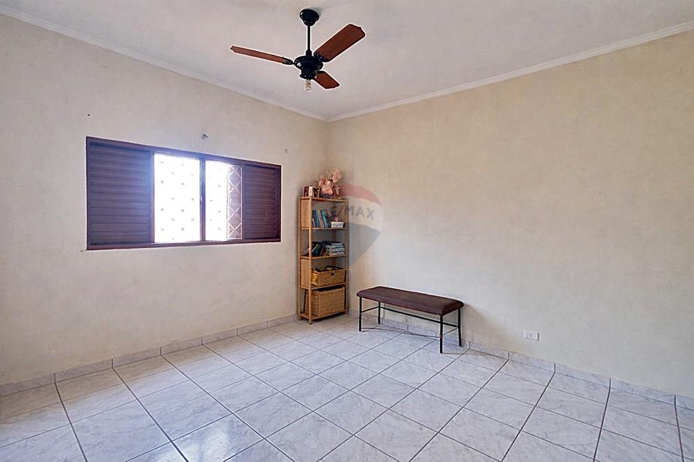 Casa - Venda - Sertãozinho , São Paulo - 13.jpg - 780191010-35