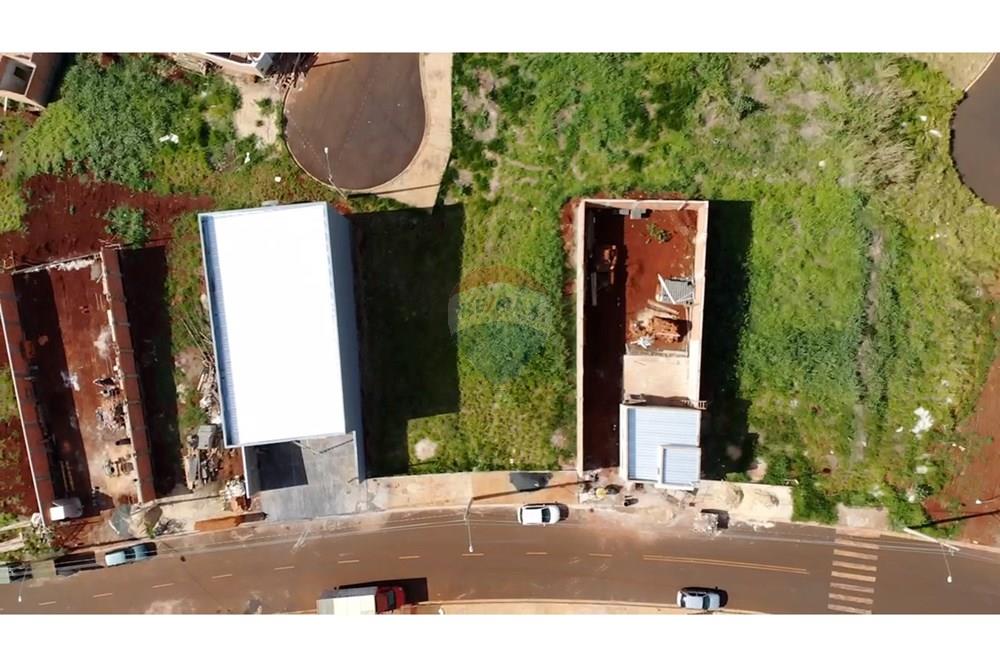 Terreno - Venda - Ribeirão Preto , São Paulo - WhatsApp Image 2025-12-10 at 12.25.36 (14).jpeg - 780241018-32