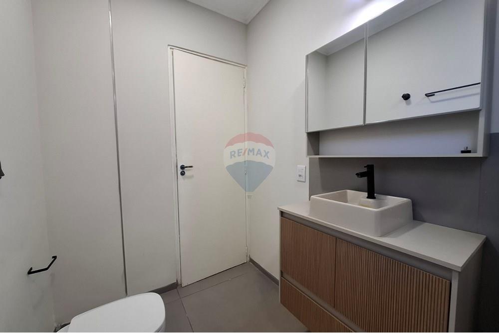 Apartamento - Venda - Ribeirão Preto , São Paulo - 20251120_110909.jpg - 780171006-333