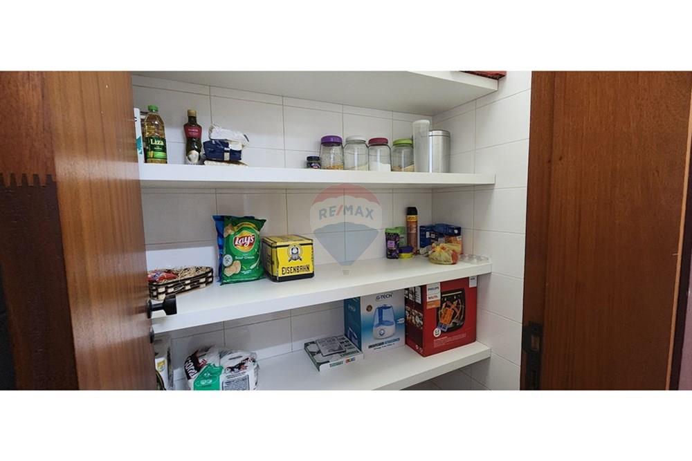Apartamento - Venda - Ribeirão Preto , São Paulo - 20251217_152329.jpg - Despensa - 780091032-145