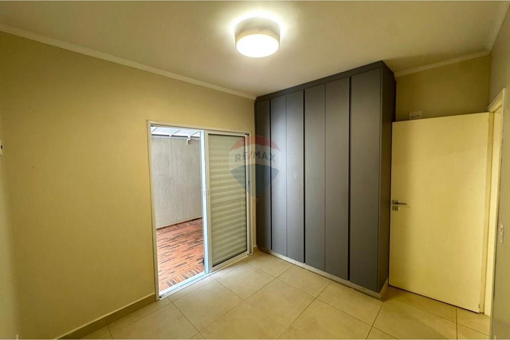 Apartamento - Venda - Ribeirão Preto , São Paulo - 21a.jpg - 780151014-73
