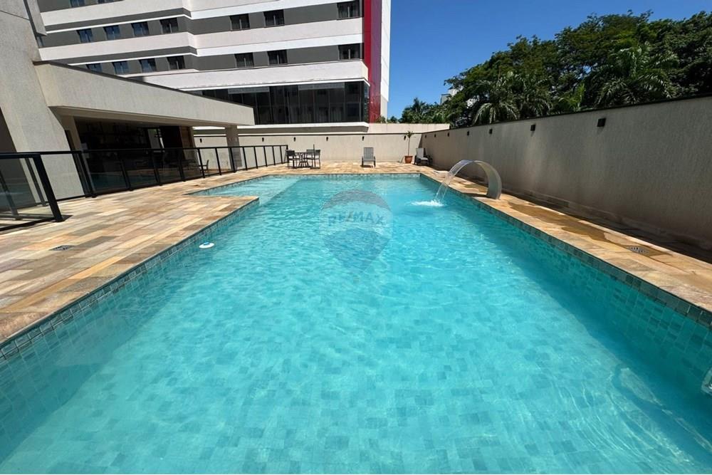 Apartamento - Alugar - Ribeirão Preto , São Paulo - 4478efe4-5e86-4aea-b1c0-9e1e98e7444a.jpg - 780071015-513