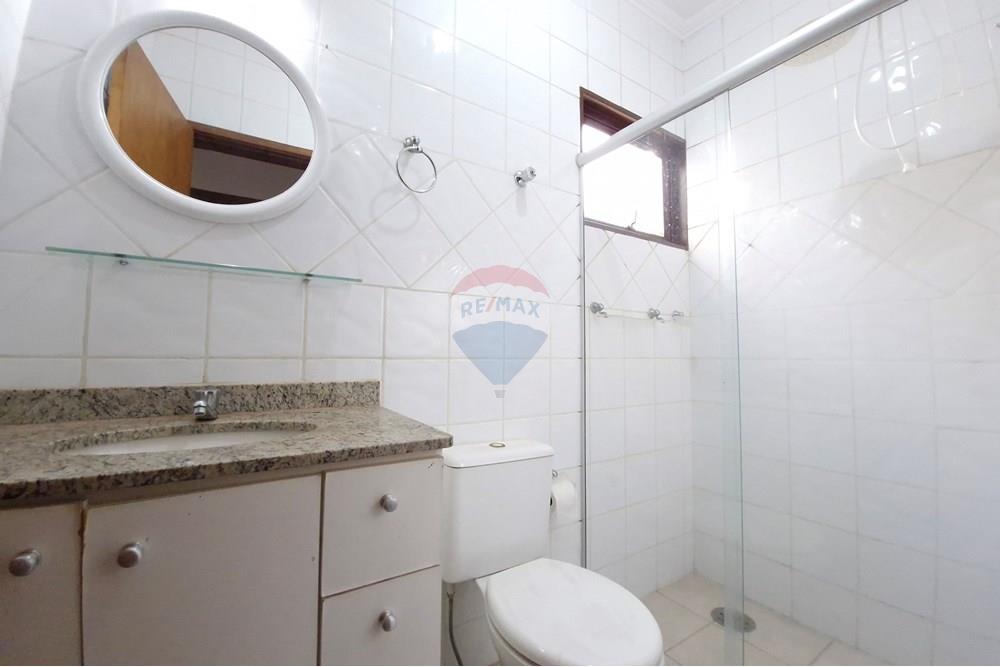 Apartamento - Venda - Ribeirão Preto , São Paulo - 20250716_154435.jpg - Banheiro - 780091028-123