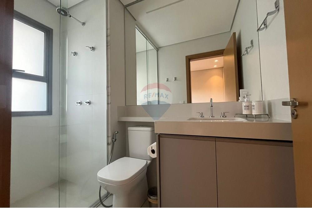 Apartamento - Alugar - Ribeirão Preto , São Paulo - WhatsApp Image 2025-06-06 at 15.19.15.jpeg - 780181035-310