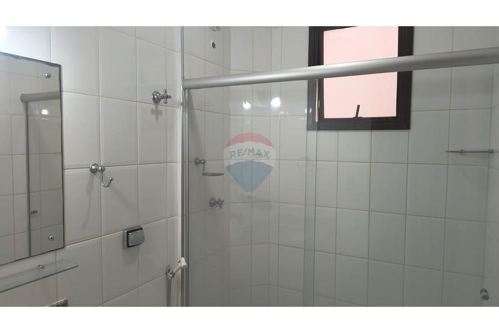 Apartamento - Venda - Ribeirão Preto , São Paulo - 3371b4d9-db9b-4c5a-afe2-74a3fd960377 (1).jpeg - 780151006-112