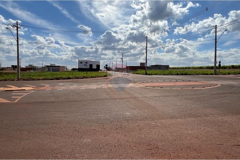 Terreno - Venda - Cravinhos , São Paulo - GERAL 03.jpeg - 780271023-17