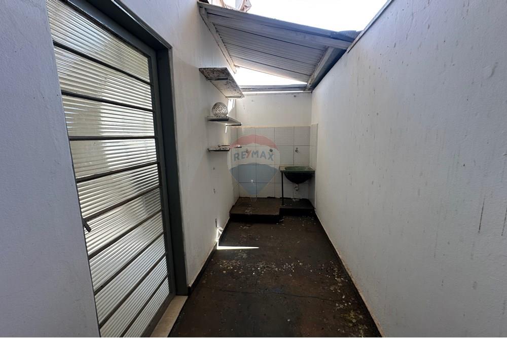 Galpão - Venda - Franca , São Paulo - IMG_3915.jpeg - 780231099-8