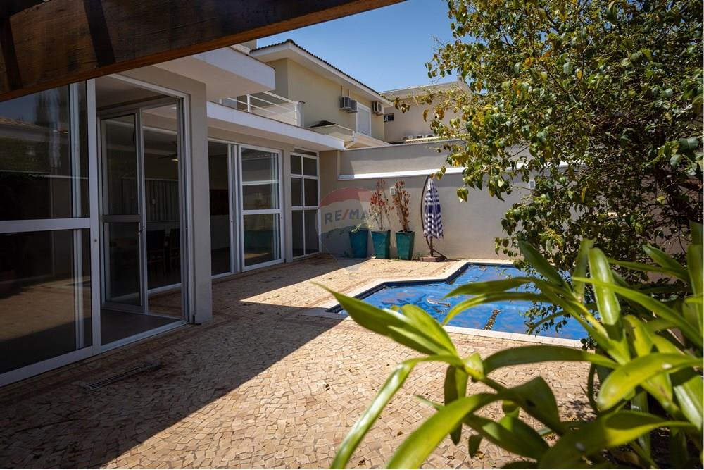 Casa de Condomínio - Venda - Ribeirão Preto , São Paulo - @karinanogueirafotografia-7475.jpg - 780151016-75