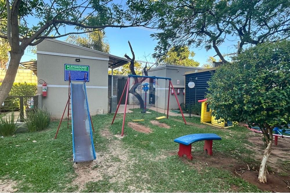 Apartamento - Venda - Ribeirão Preto , São Paulo - zz pq renascer 12.jpeg - 780241010-26