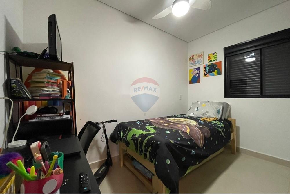 Apartamento - Venda - Ribeirão Preto , São Paulo - WhatsApp Image 2026-01-05 at 10.44.28 (2).jpeg - 780171048-106