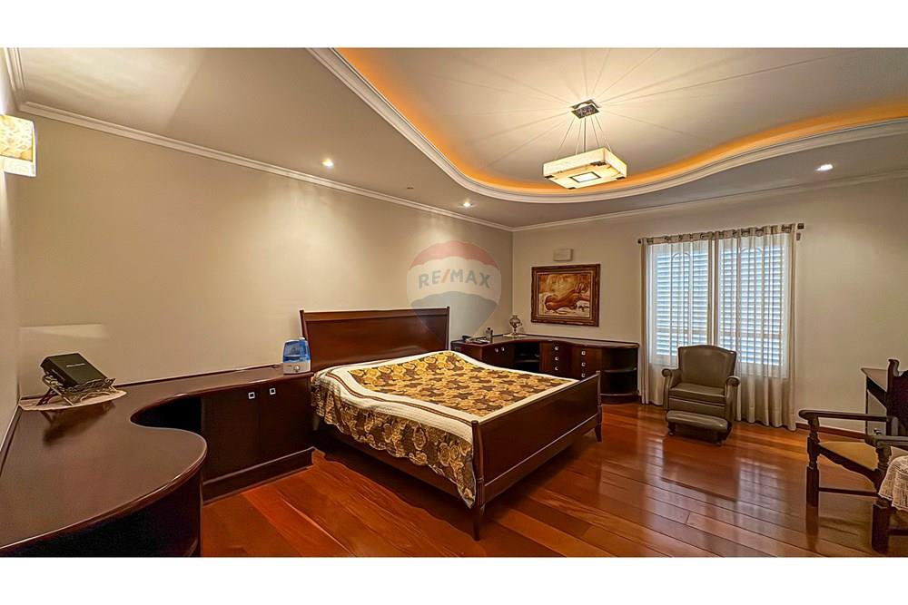 Casa - Venda - Ribeirão Preto , São Paulo - IMG_0125.jpg - 780091026-168