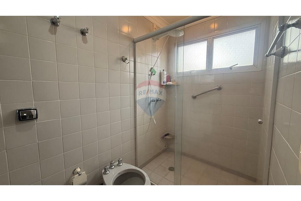 Apartamento - Venda - Ribeirão Preto , São Paulo - IMG_0271.JPG - 780121020-77