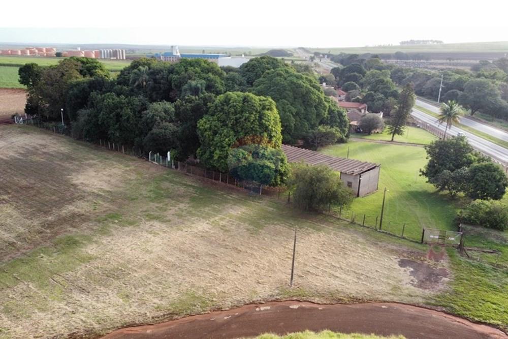 Terreno - Venda - Sertãozinho , São Paulo - AEREA3.jpeg - 780191003-127