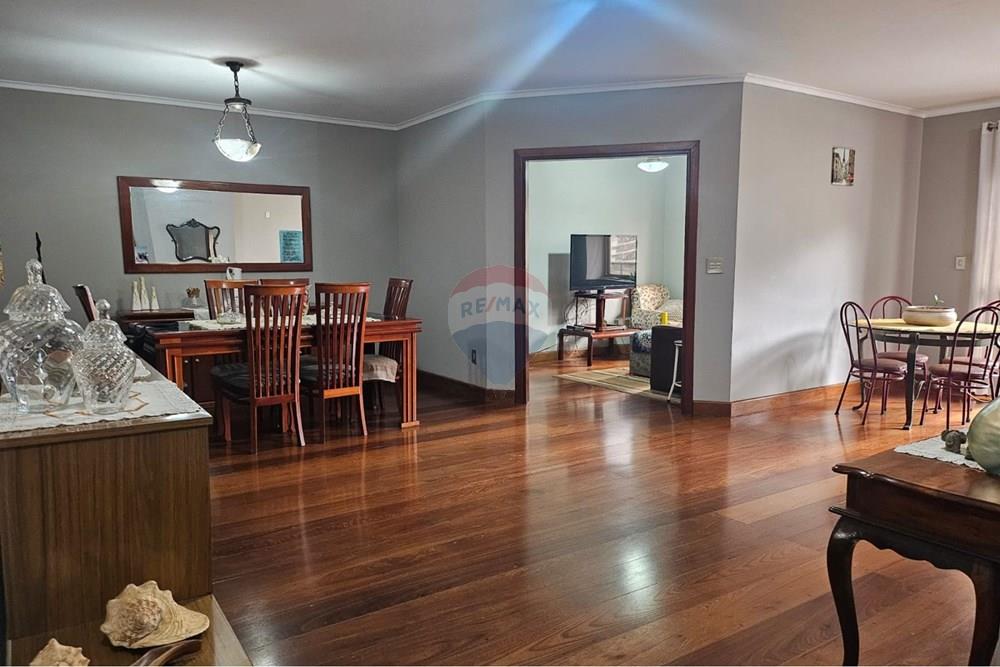 Apartamento - Venda - Ribeirão Preto , São Paulo - WhatsApp Image 2026-02-04 at 20.31.56.jpeg - 780171065-36