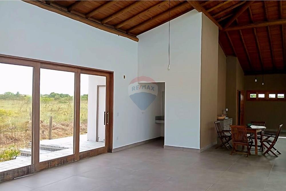 Casa - Venda - Maraú , Bahia - 1000273401.jpg - 780181039-42