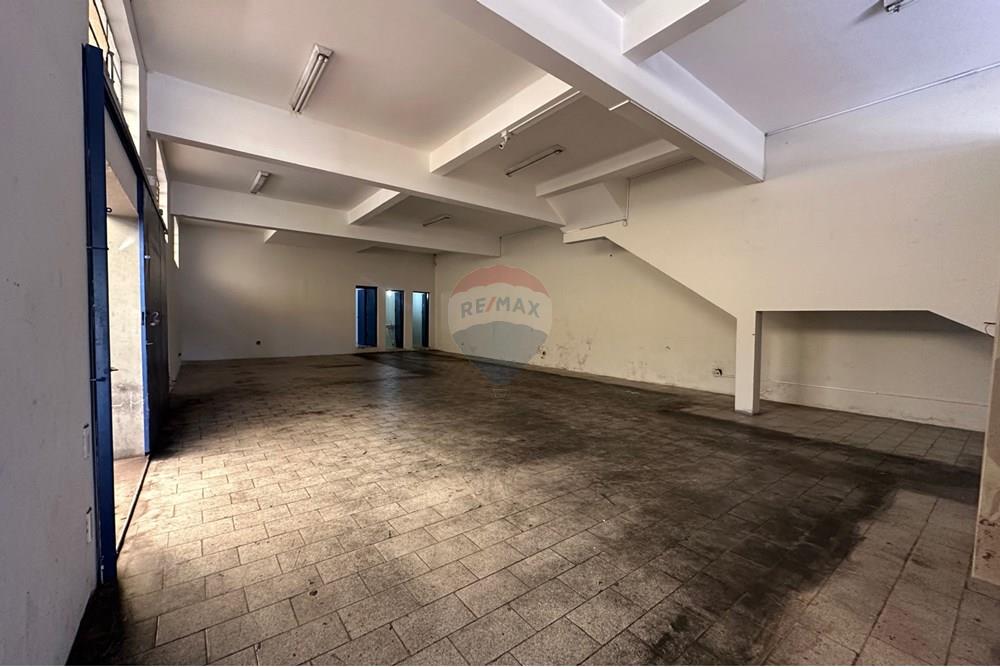 Galpão - Venda - Franca , São Paulo - IMG_3951.jpeg - 780231099-8