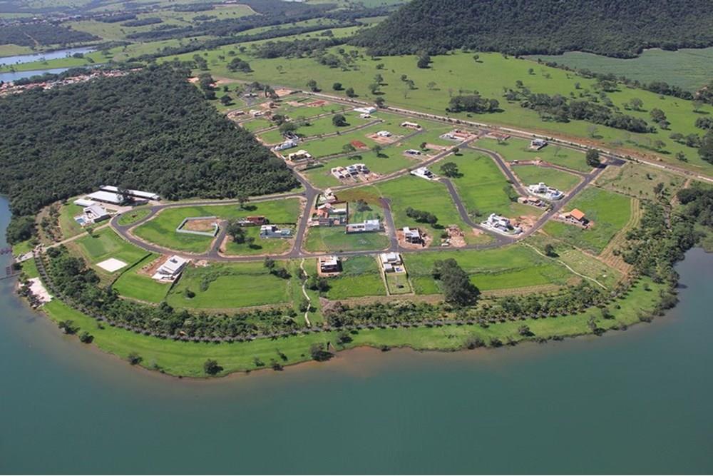 Terreno - Venda - Rifaina , São Paulo - img_1752.jpg - 780231099-3