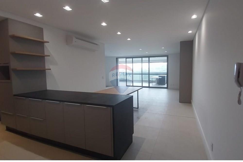 Apartamento - Alugar - Ribeirão Preto , São Paulo - 02.jpeg - 780241037-165