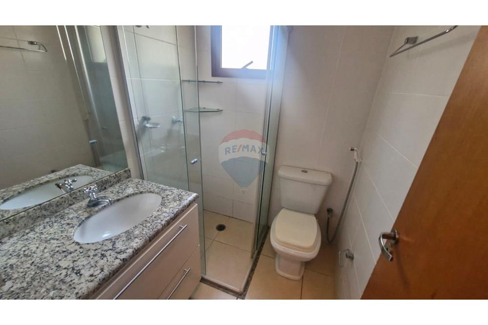 Apartamento - Alugar - Ribeirão Preto , São Paulo - WhatsApp Image 2026-02-26 at 13.19.02.jpeg - 780181011-291