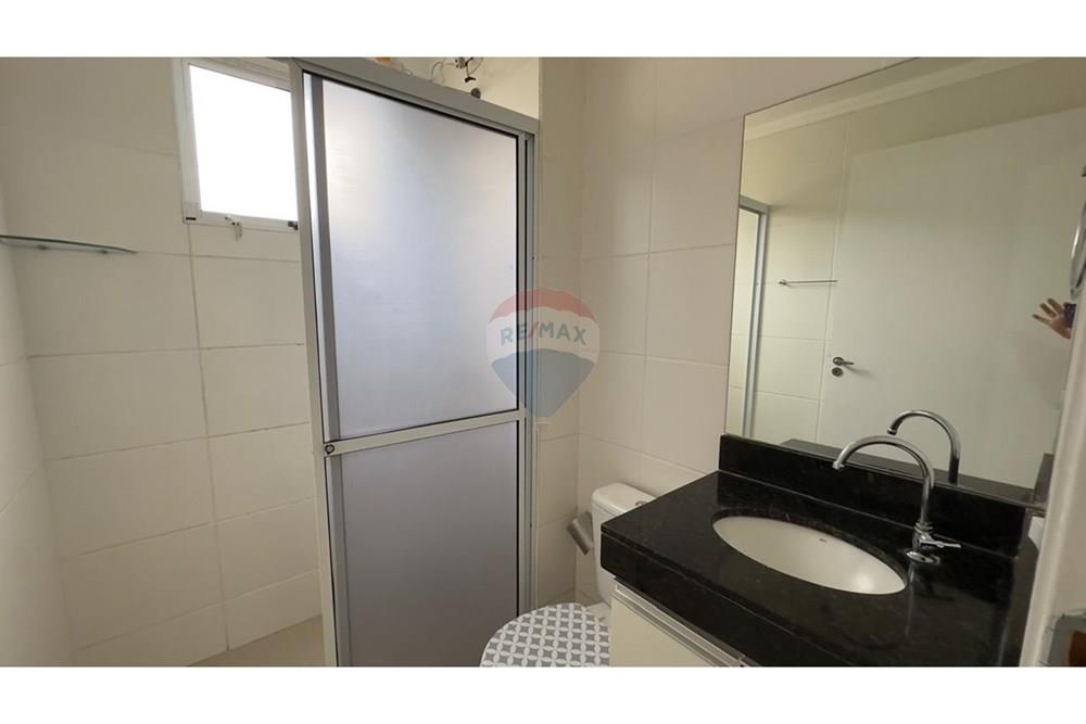 Apartamento - Venda - Ribeirão Preto , São Paulo - WhatsApp Image 2025-01-08 at 14.23.20 (23).jpeg - 780151037-10