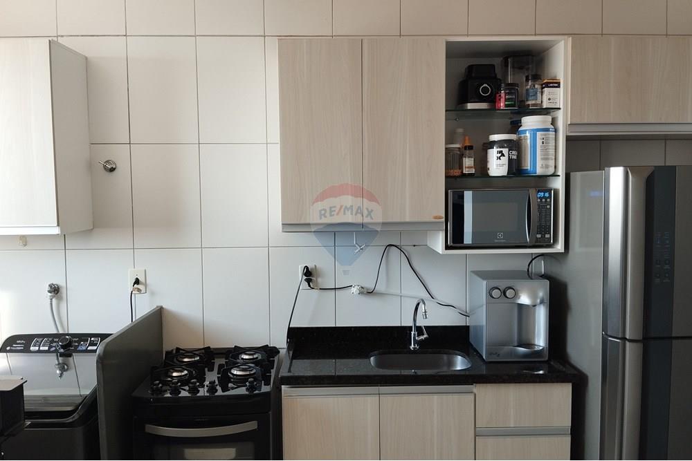 Apartamento - Venda - Ribeirão Preto , São Paulo - IMG_20250911_091705.jpg - 780171071-9