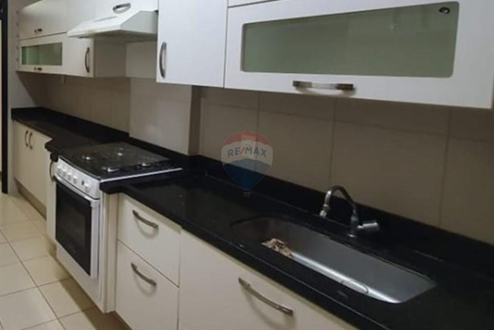 Apartamento - Alugar - Ribeirão Preto , São Paulo - 16a.jpg - 780241037-139