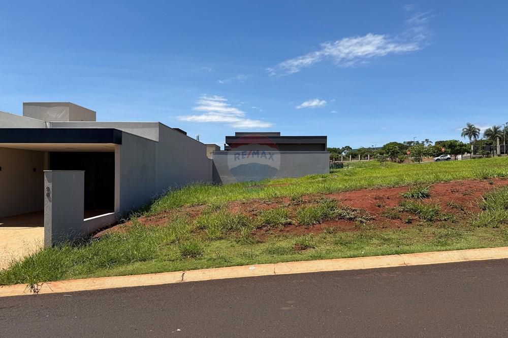 Terreno - Venda - Cravinhos , São Paulo - foto2.jpeg - 780251016-18