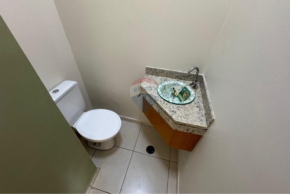 Cobertura - Alugar - Ribeirão Preto , São Paulo - 45b6db24-8698-47c9-8aa8-a10ce60857bc.jpg - 780071015-563