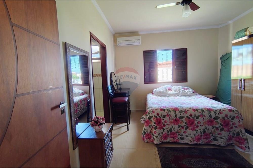 Casa - Venda - São João da Boa Vista , São Paulo - WhatsApp Image 2026-03-25 at 16.59.12.jpeg - 780291010-32