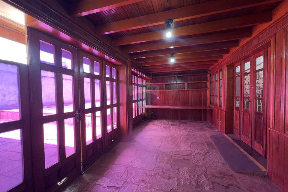 Ponto Comercial - Alugar - Ribeirão Preto , São Paulo - IMG_5706.jpg.jpeg - 780171044-44