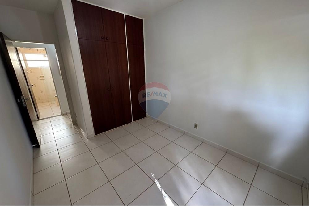 Apartamento - Alugar - Ribeirão Preto , São Paulo - 6e830b96-0684-40a7-884e-c1ad4b838330.jpg - 780071015-515
