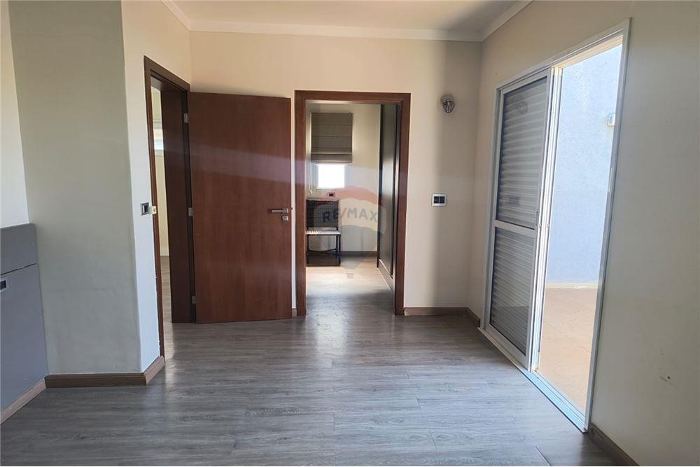 Casa de Condomínio - Alugar - Ribeirão Preto , São Paulo - 104 - 780171018-359