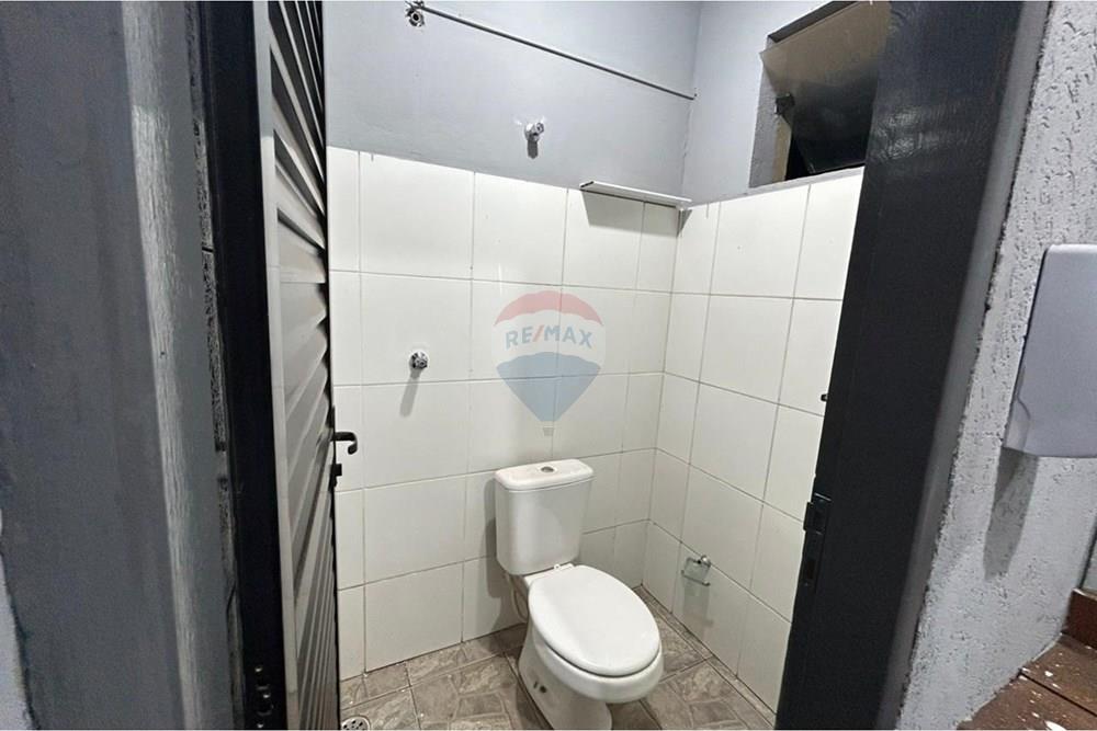 Galpão - Alugar - Ribeirão Preto , São Paulo - WhatsApp Image 2026-03-09 at 9.38.04 AM.jpeg - 780241031-420