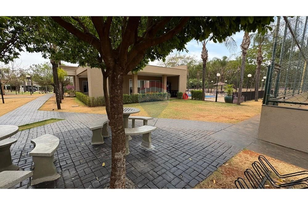 Casa de Condomínio - Venda - Ribeirão Preto , São Paulo - Imagem do WhatsApp de 2025-09-19 à(s) 13.25.33_45256d77.jpg - 780211038-52