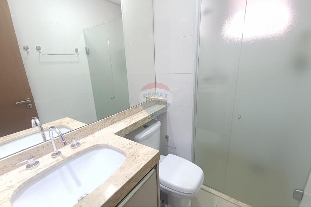 Apartamento - Alugar - Ribeirão Preto , São Paulo - IMG_20251010_152025.jpg - 780181052-29